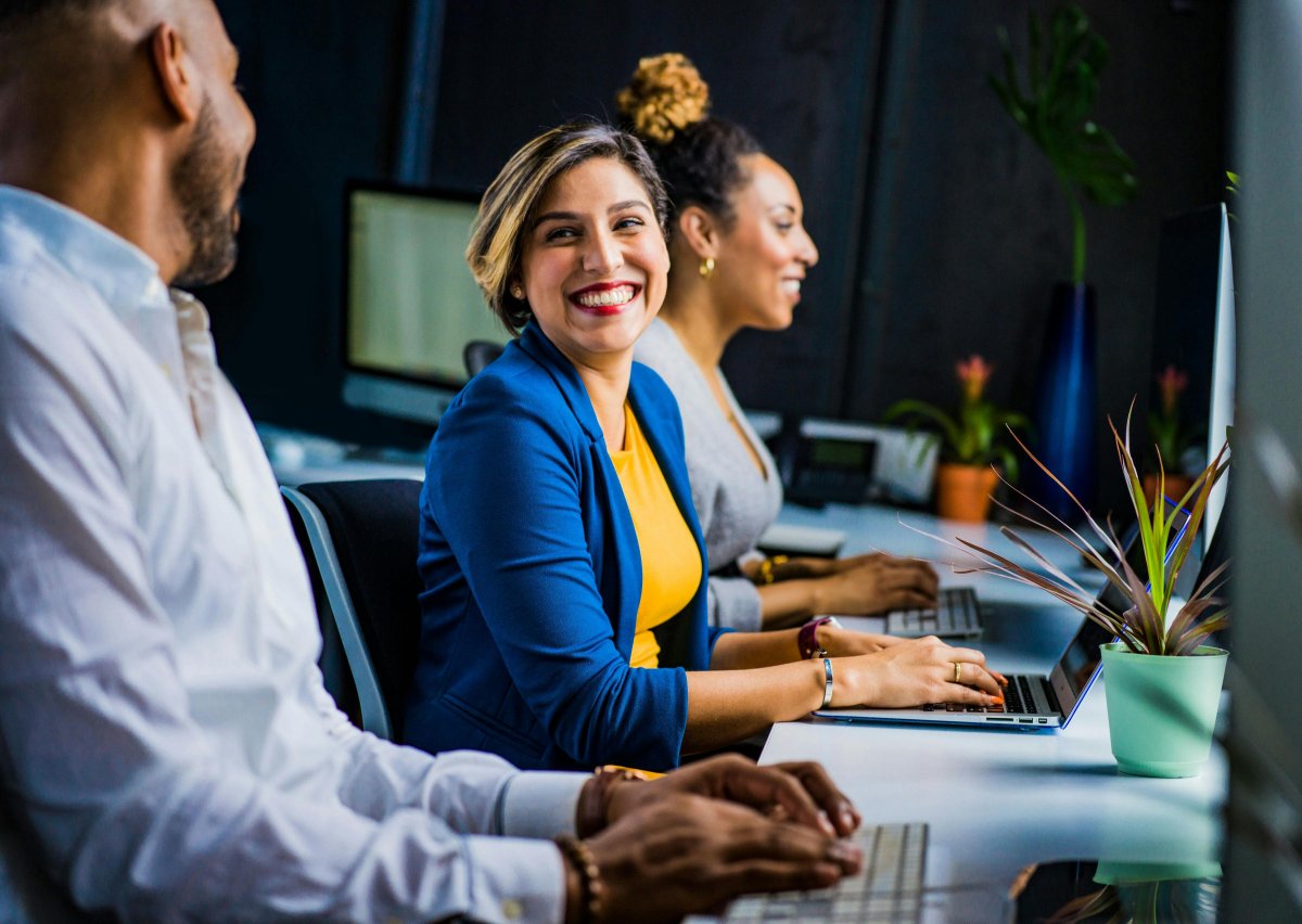 Level up your career and your life with French classes!